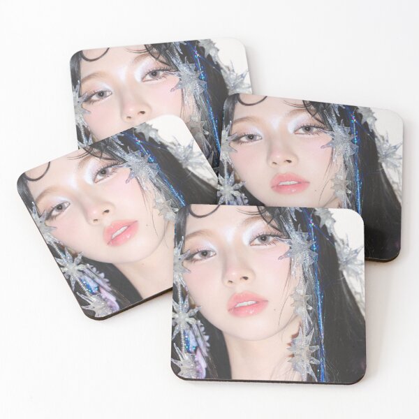 Item preview, Karina Aespa Supernova designed and sold by tvalet.