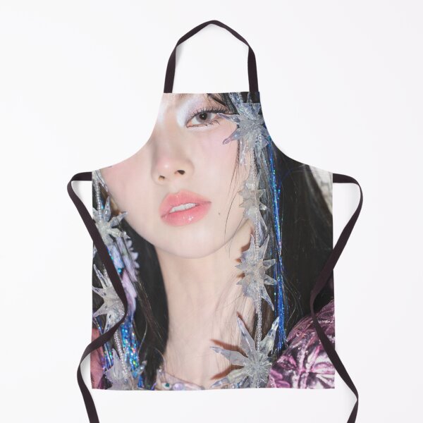 Item preview, Karina Aespa Supernova designed and sold by tvalet.