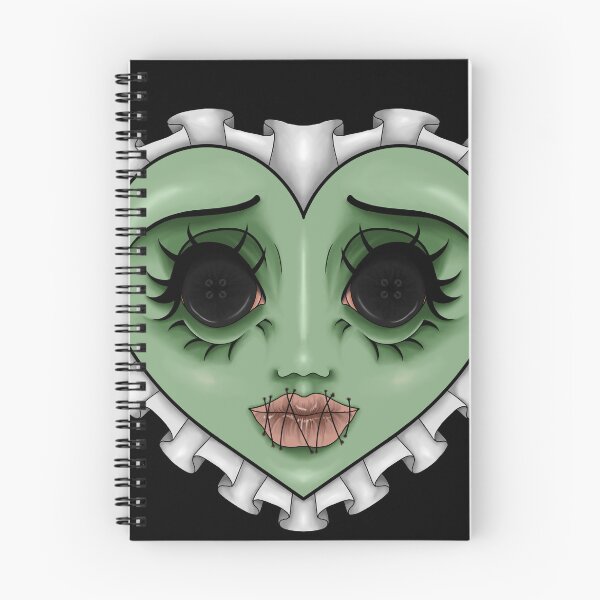 Item preview, Buttons For Eyes Green  designed and sold by Caseymax.