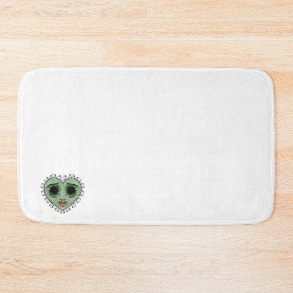 Item preview, Buttons For Eyes Green  designed and sold by Caseymax.