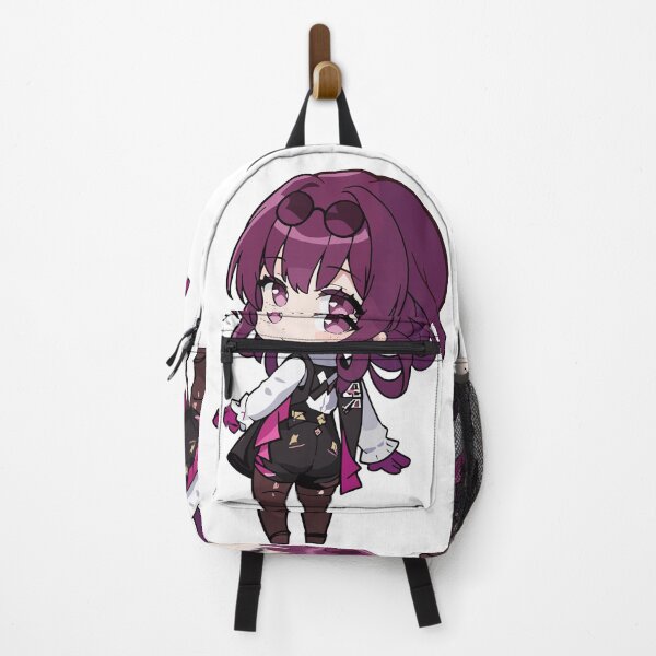 Item preview, Kafka Honkai Star Rail designed and sold by ahredyShop.