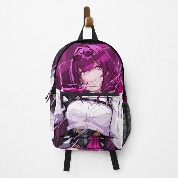 Item preview, Kafka Honkai Star Rail designed and sold by ahredyShop.