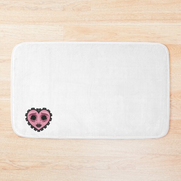 Item preview, Buttons For Eyes Pink designed and sold by Caseymax.