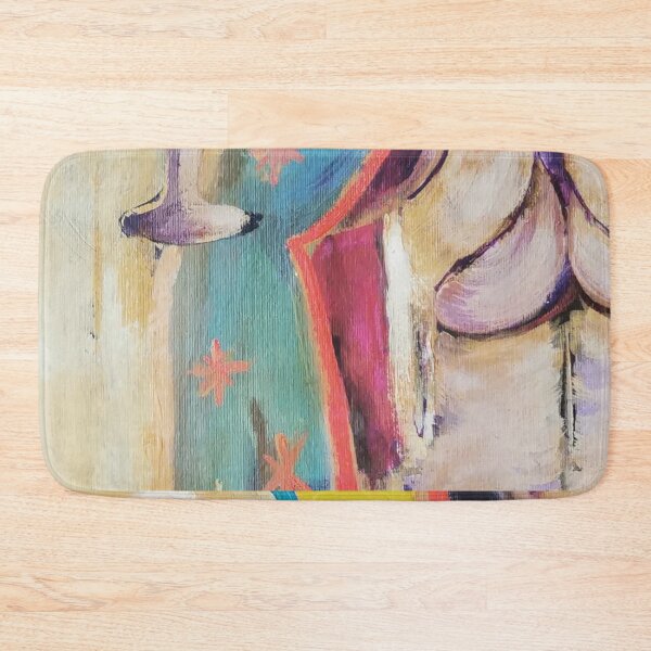 Item preview, Maria designed and sold by RosFeratuArt.