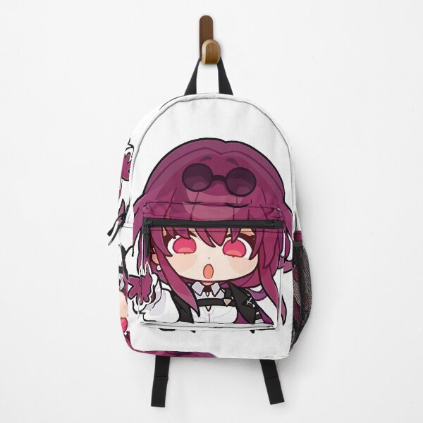Item preview, Kafka Honkai Star Rail designed and sold by ahredyShop.