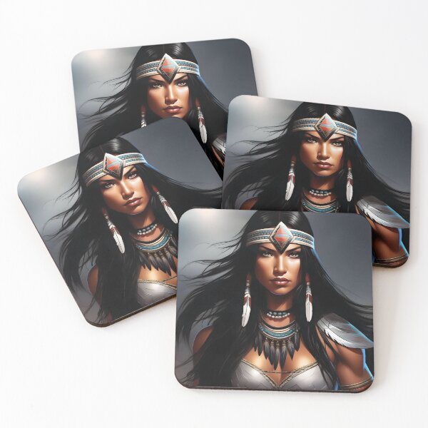 Item preview, SAVANA designed and sold by Ramon Brandt.