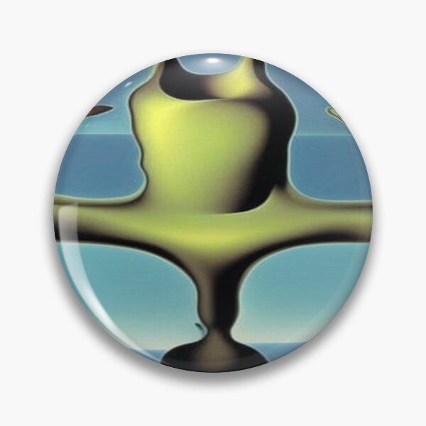 Item preview, Abstract Mysteries Unfolding #17 designed and sold by SovereignGod.