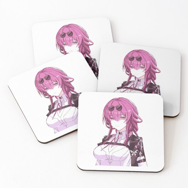 Item preview, Kafka Honkai Star Rail designed and sold by ahredyShop.