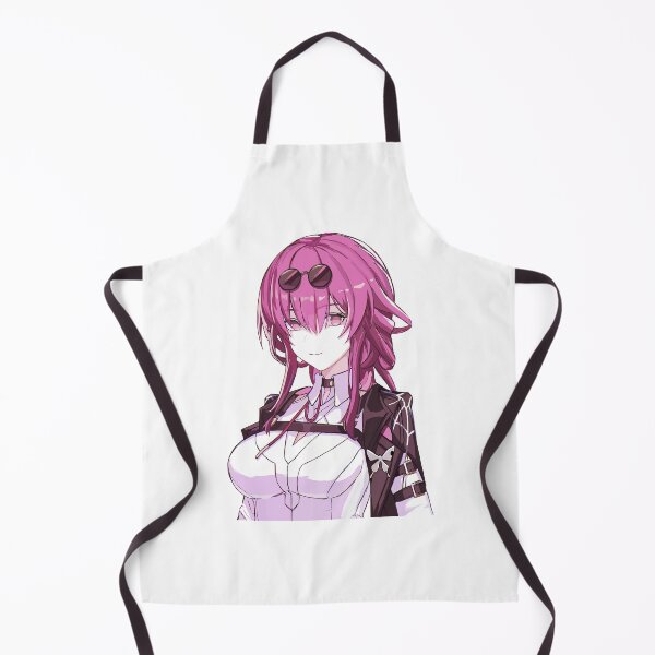 Item preview, Kafka Honkai Star Rail designed and sold by ahredyShop.