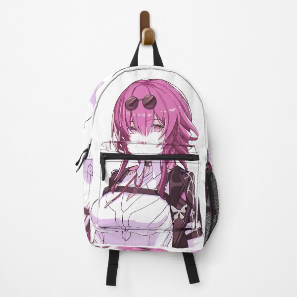 Item preview, Kafka Honkai Star Rail designed and sold by ahredyShop.