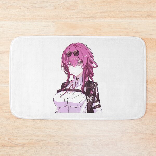 Item preview, Kafka Honkai Star Rail designed and sold by ahredyShop.