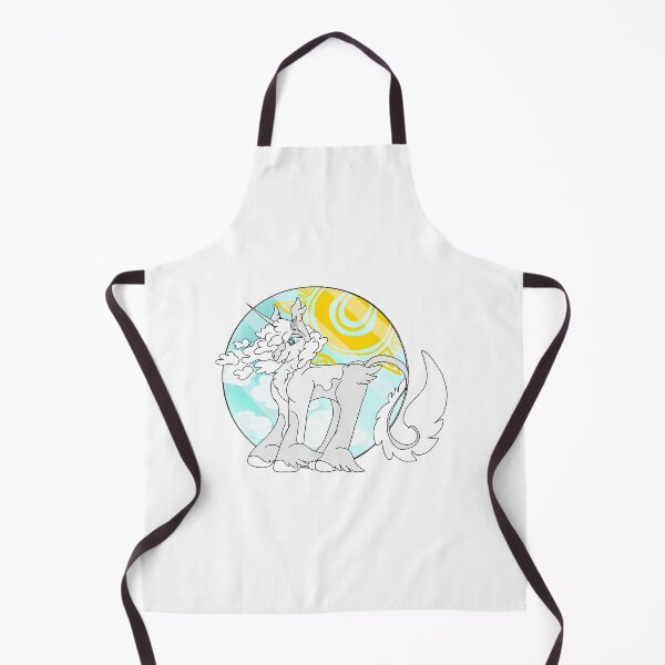 Item preview, Air Unicorn designed and sold by H-EXTech.