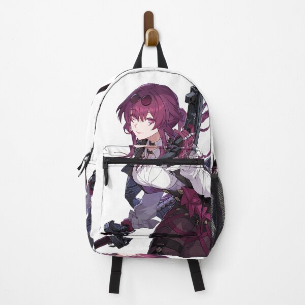 Item preview, Kafka Honkai Star Rail designed and sold by ahredyShop.