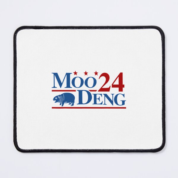 Item preview, moo-deng designed and sold by Foro-Chance.