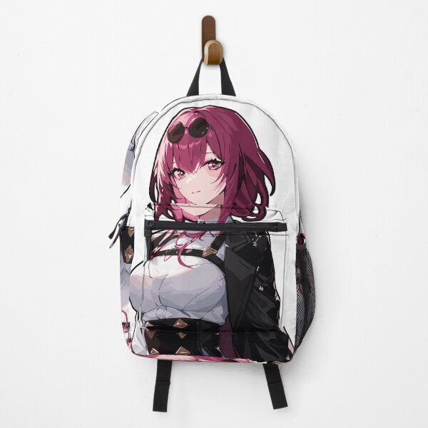 Item preview, Kafka Honkai Star Rail designed and sold by ahredyShop.