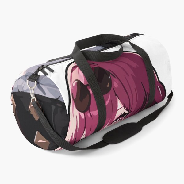 Item preview, Kafka Honkai Star Rail designed and sold by ahredyShop.