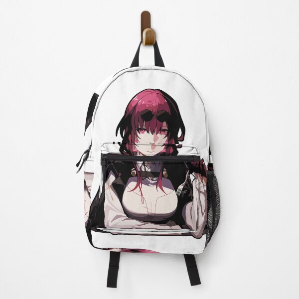 Item preview, Kafka Honkai Star Rail designed and sold by ahredyShop.