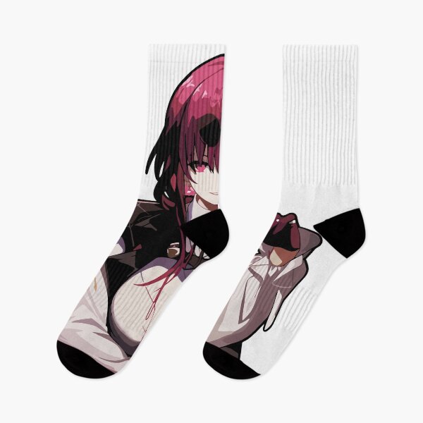 Item preview, Kafka Honkai Star Rail designed and sold by ahredyShop.