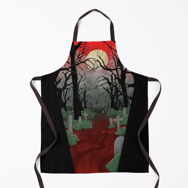 Item preview, Cemetery Coffin designed and sold by Caseymax.