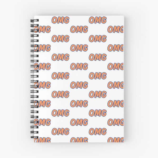 Item preview, OMG designed and sold by Clairekoalabear.