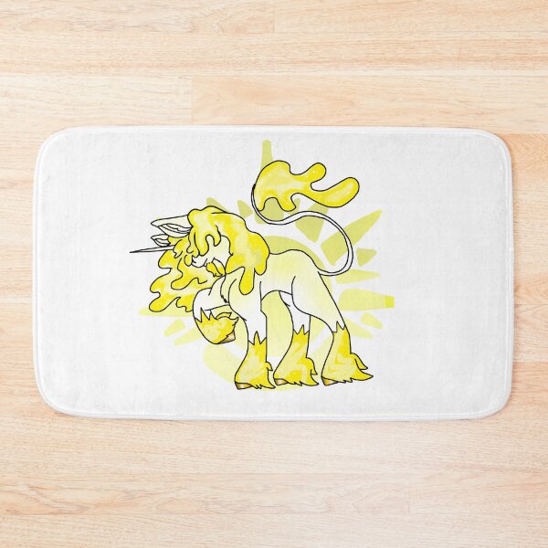 Item preview, Light Unicorn designed and sold by H-EXTech.