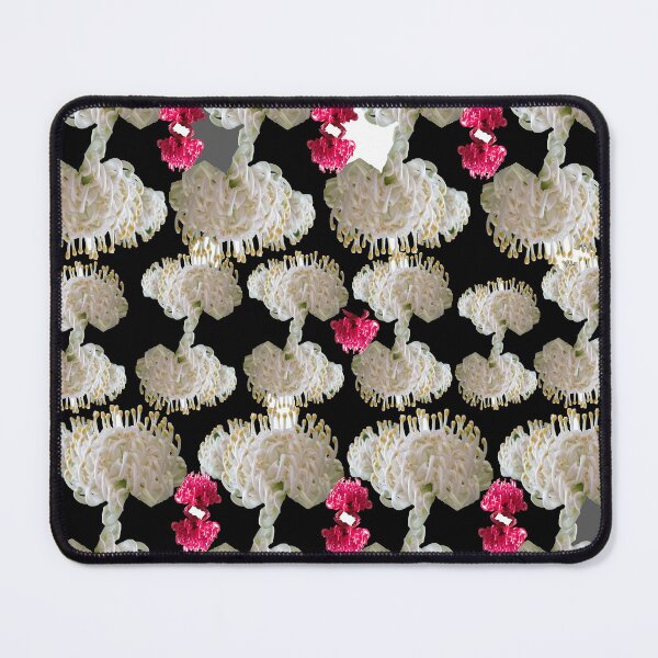 Item preview, Ghost Waratah designed and sold by LisaJene.