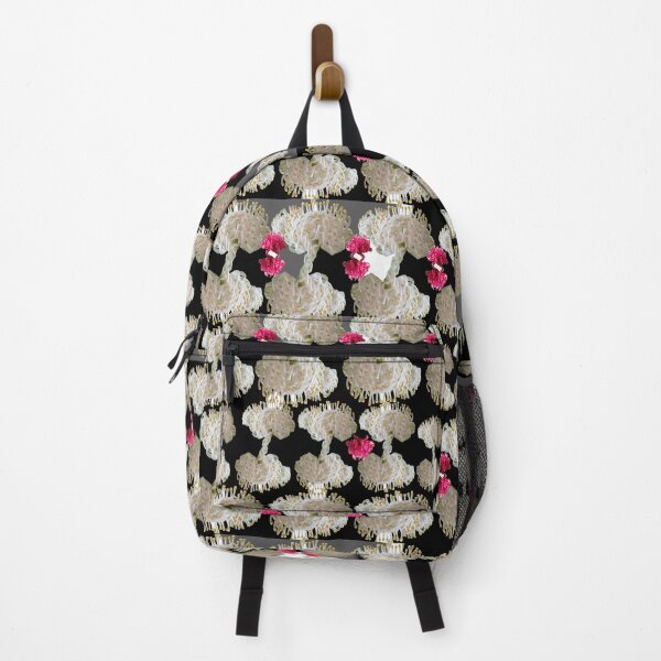 Item preview, Ghost Waratah designed and sold by LisaJene.