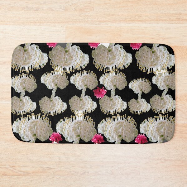 Item preview, Ghost Waratah designed and sold by LisaJene.