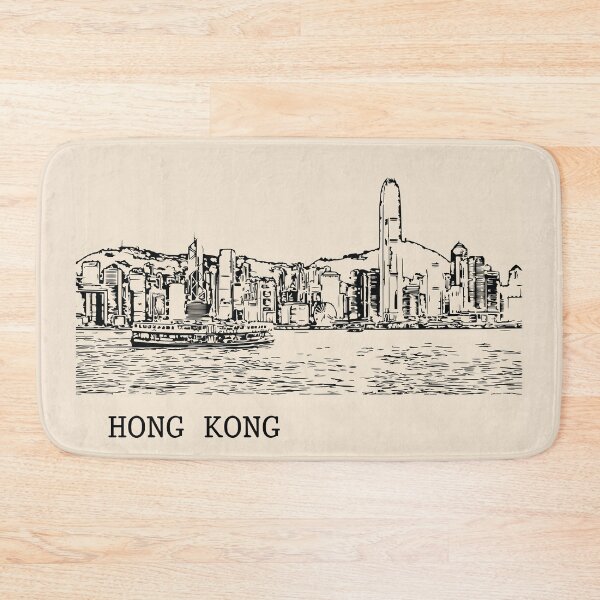 Item preview, Hong Kong designed and sold by Lakeric.