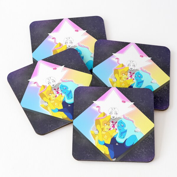 Item preview, The Diamonds designed and sold by NectarBrush.