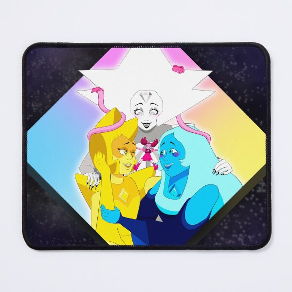 Item preview, The Diamonds designed and sold by NectarBrush.