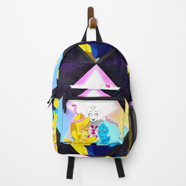 Item preview, The Diamonds designed and sold by NectarBrush.