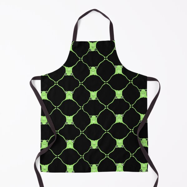 Item preview, Frog emotions designed and sold by Caseymax.