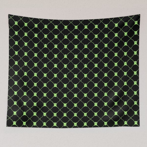 Item preview, Frog emotions  designed and sold by Caseymax.