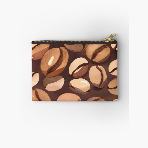 Item preview, Coffee Beans designed and sold by LifeGivesLemons.