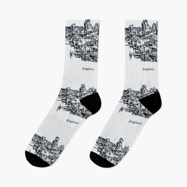 Item preview, London United Kingdom designed and sold by Lakeric Cityscapes.
