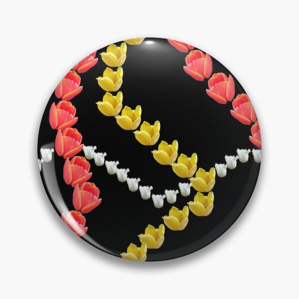 Item preview, Pulse designed and sold by LisaJene.