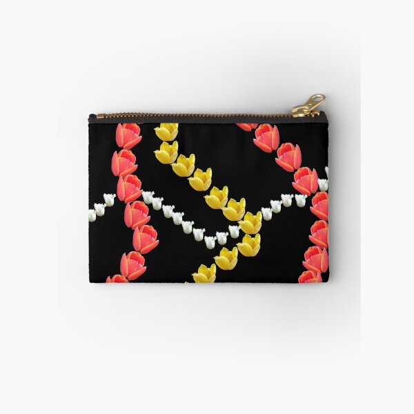 Item preview, Pulse designed and sold by LisaJene.
