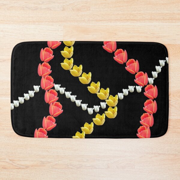 Item preview, Pulse designed and sold by LisaJene.
