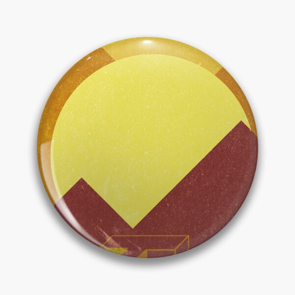 Item preview, LTD Autumn Logo designed and sold by LTDigital.
