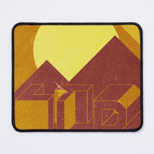 Item preview, LTD Autumn Logo designed and sold by LTDigital.