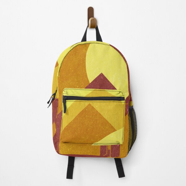 Item preview, LTD Autumn Logo designed and sold by LTDigital.