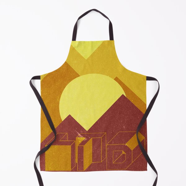 Item preview, LTD Autumn Logo designed and sold by LTDigital.