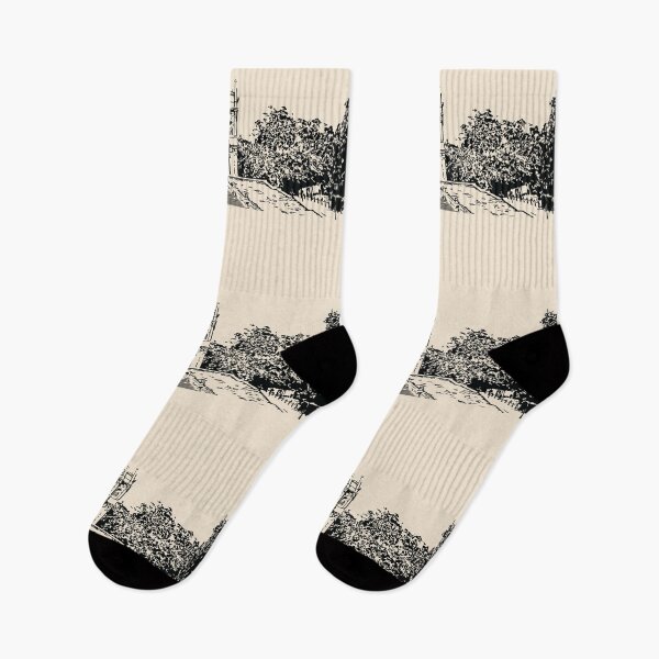 Item preview, Macau designed and sold by Lakeric Cityscapes.