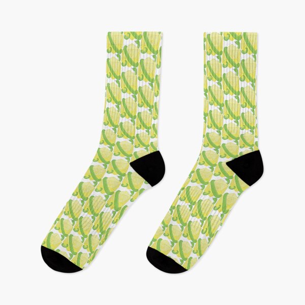 Item preview, Green Snake with Yellow D20 designed and sold by NovotnyDesigns.