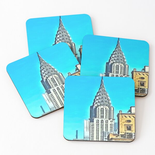 Item preview, THE CITY IMG 016 designed and sold by BOLLA67.