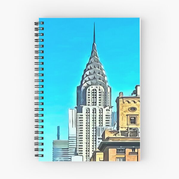Item preview, THE CITY IMG 016 designed and sold by BOLLA67.