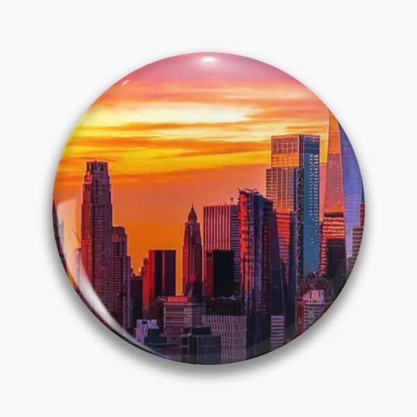 Item preview, THE CITY IMG 014 designed and sold by BOLLA67.