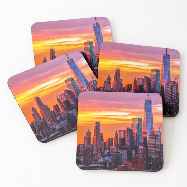 Item preview, THE CITY IMG 014 designed and sold by BOLLA67.
