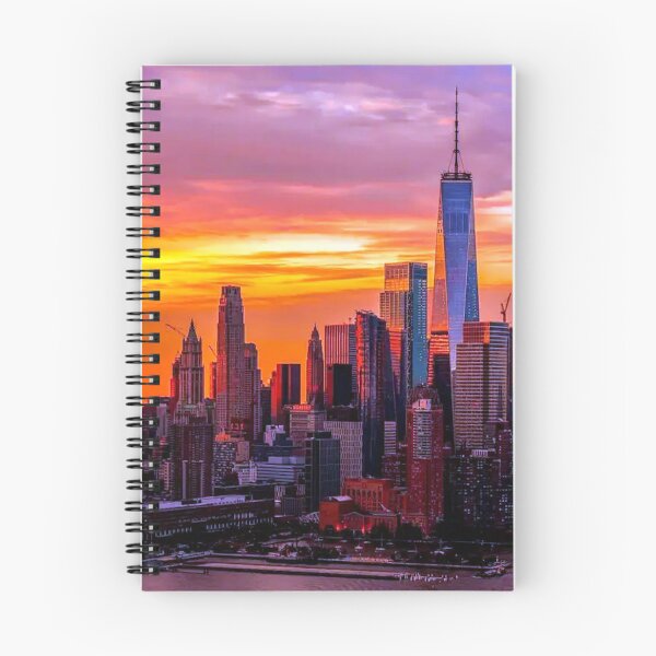 Item preview, THE CITY IMG 014 designed and sold by BOLLA67.